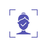 Controle de Acesso Facial e Travas Inteligentes