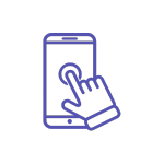 Aplicativo de Vendas