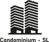 Condominium