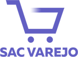 SAC VAREJO