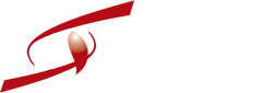 SoftLine